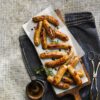 Chipolatas